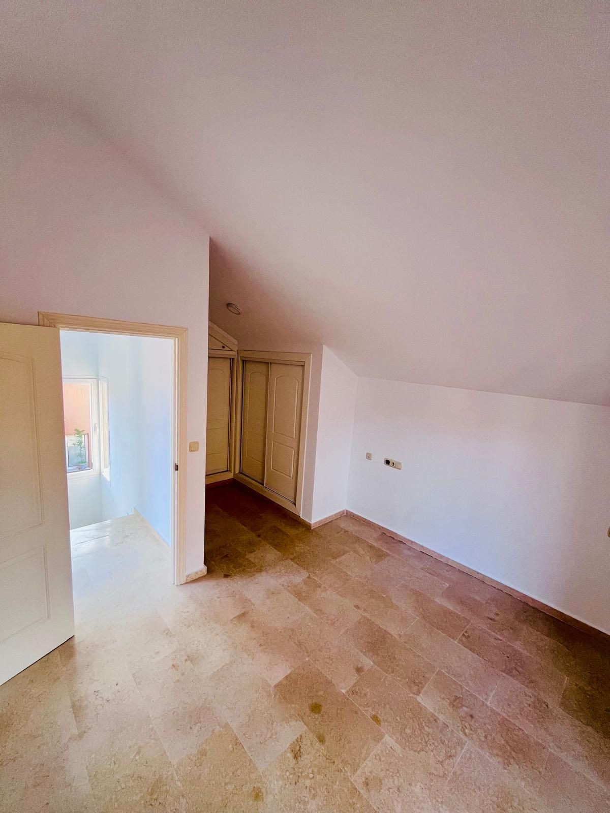 2 Bed Apartment for sale in Elviria Costa Del Sol, Málaga, Spain