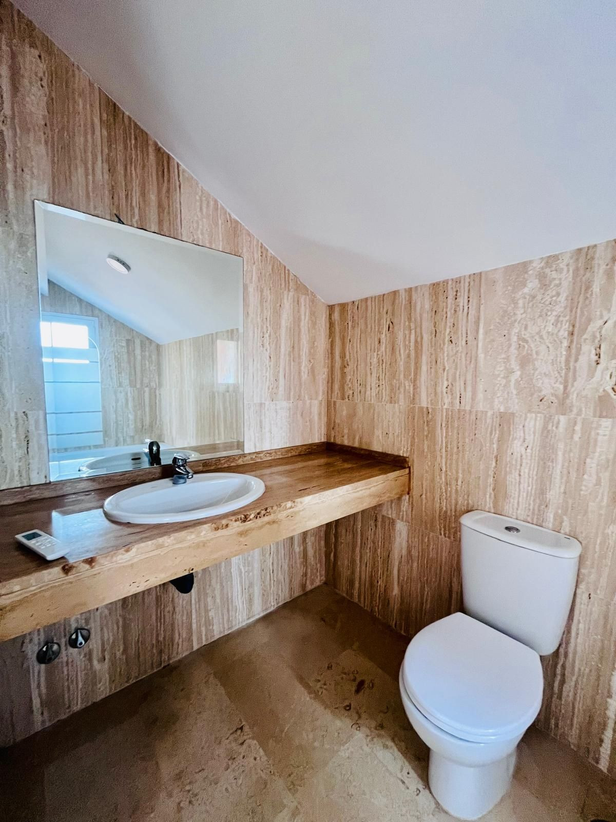 2 Bed Apartment for sale in Elviria Costa Del Sol, Málaga, Spain