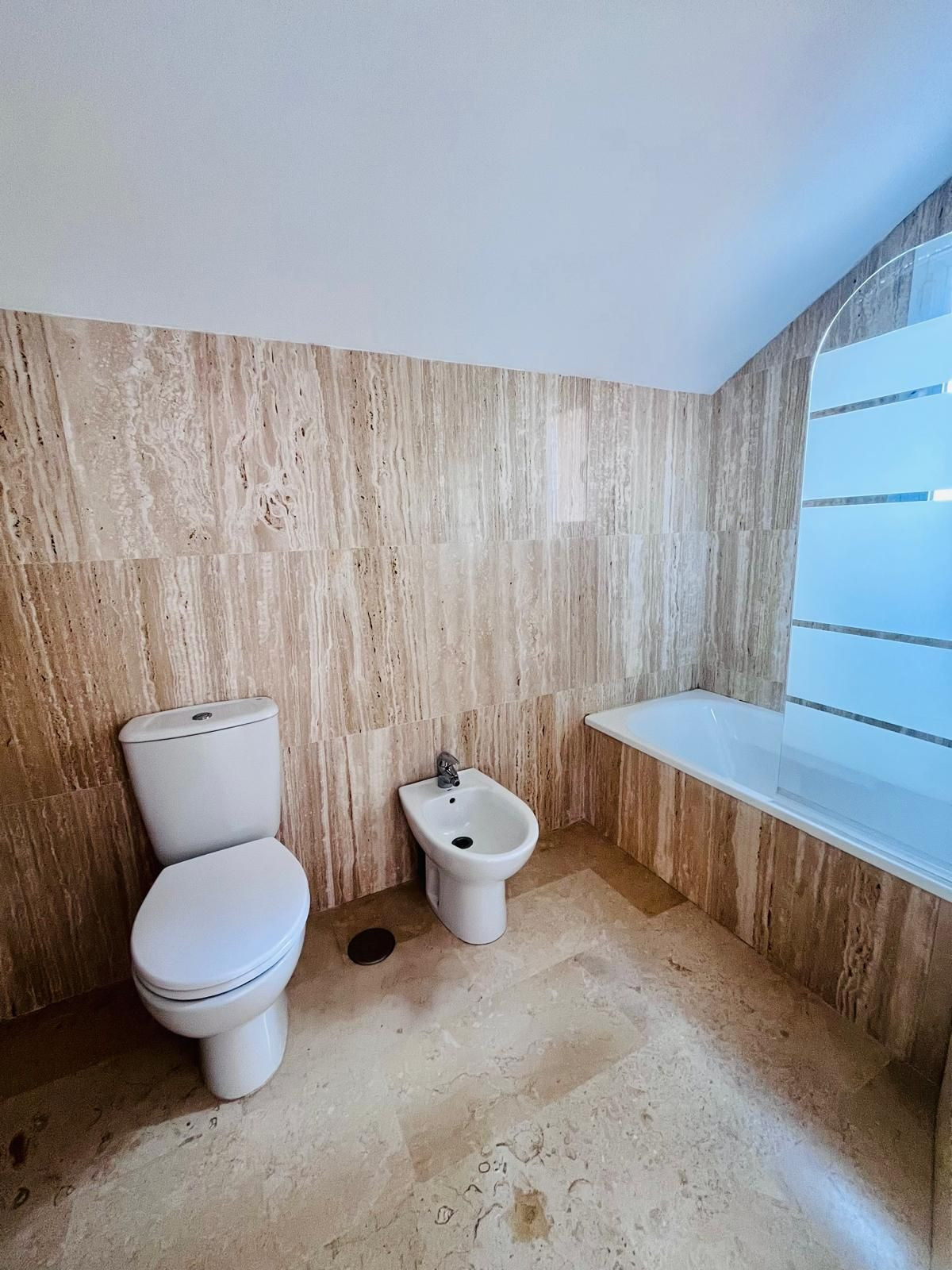 2 Bed Apartment for sale in Elviria Costa Del Sol, Málaga, Spain