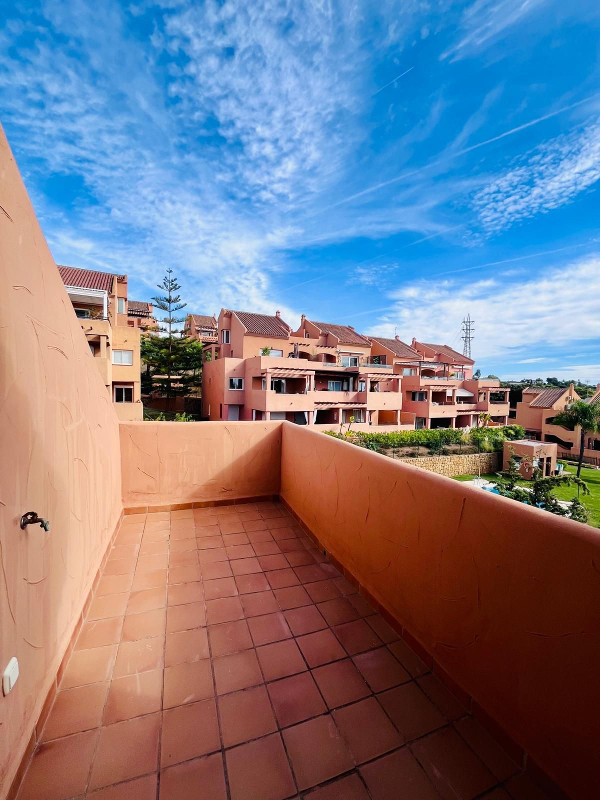 2 Bed Apartment for sale in Elviria Costa Del Sol, Málaga, Spain