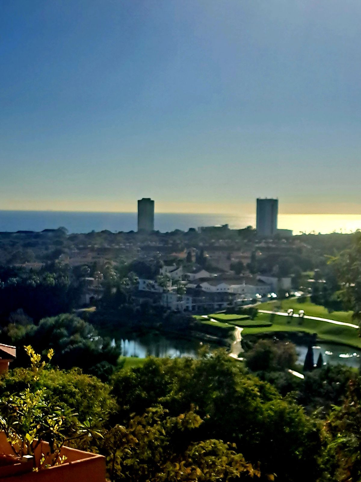 2 Bed Apartment for sale in Elviria Costa Del Sol, Málaga, Spain
