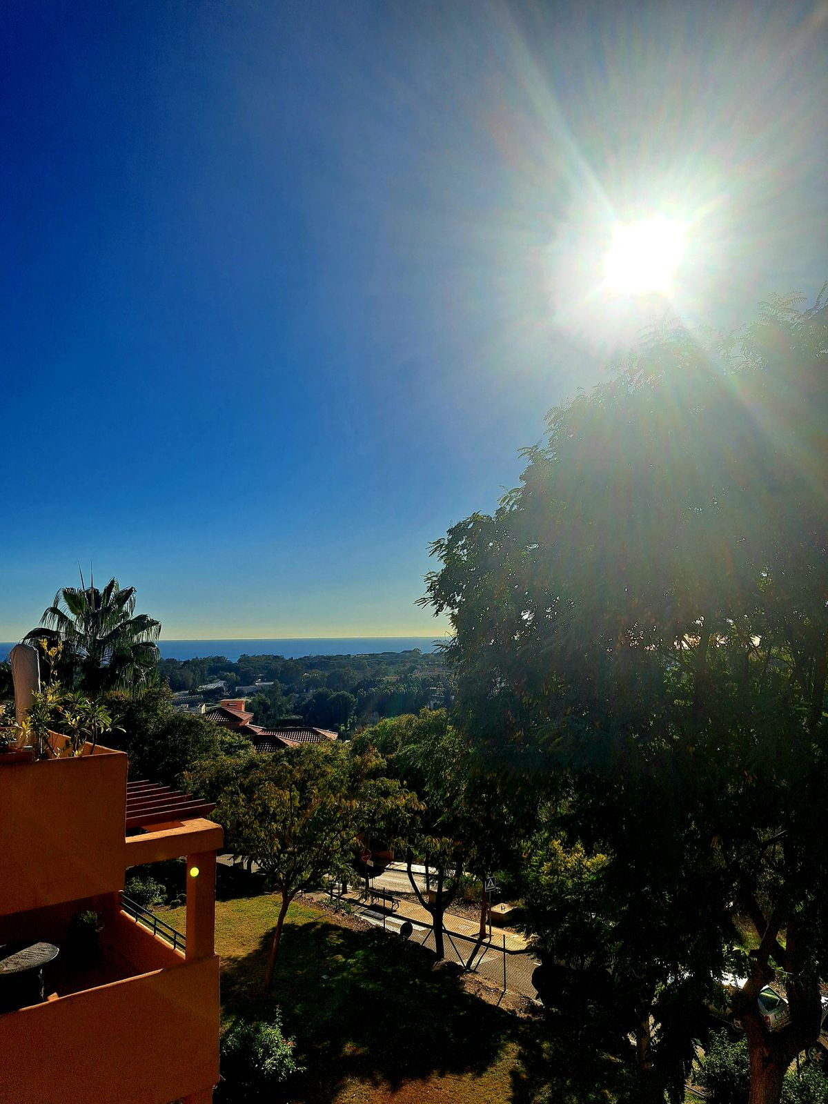 2 Bed Apartment for sale in Elviria Costa Del Sol, Málaga, Spain