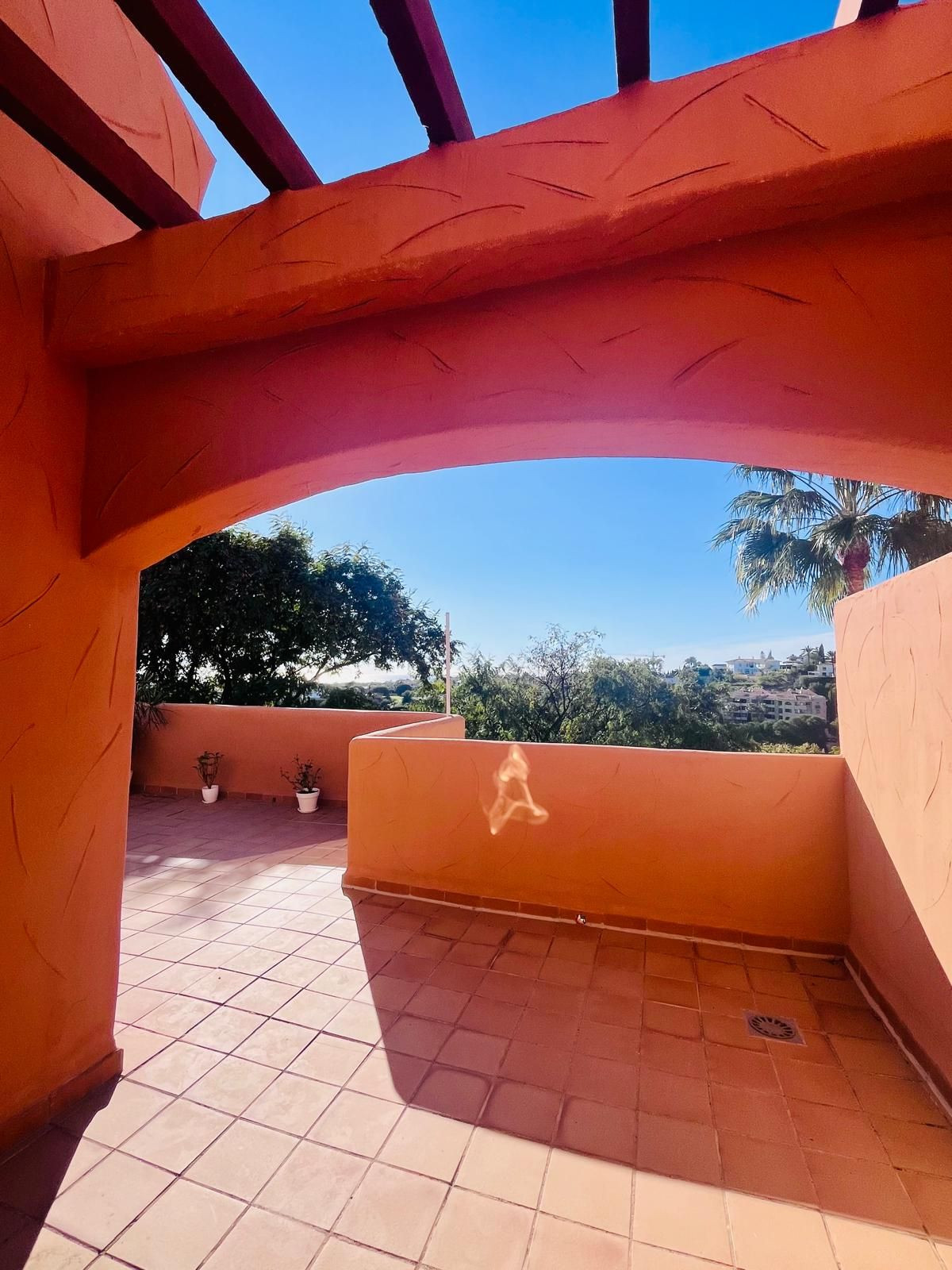 2 Bed Apartment for sale in Elviria Costa Del Sol, Málaga, Spain
