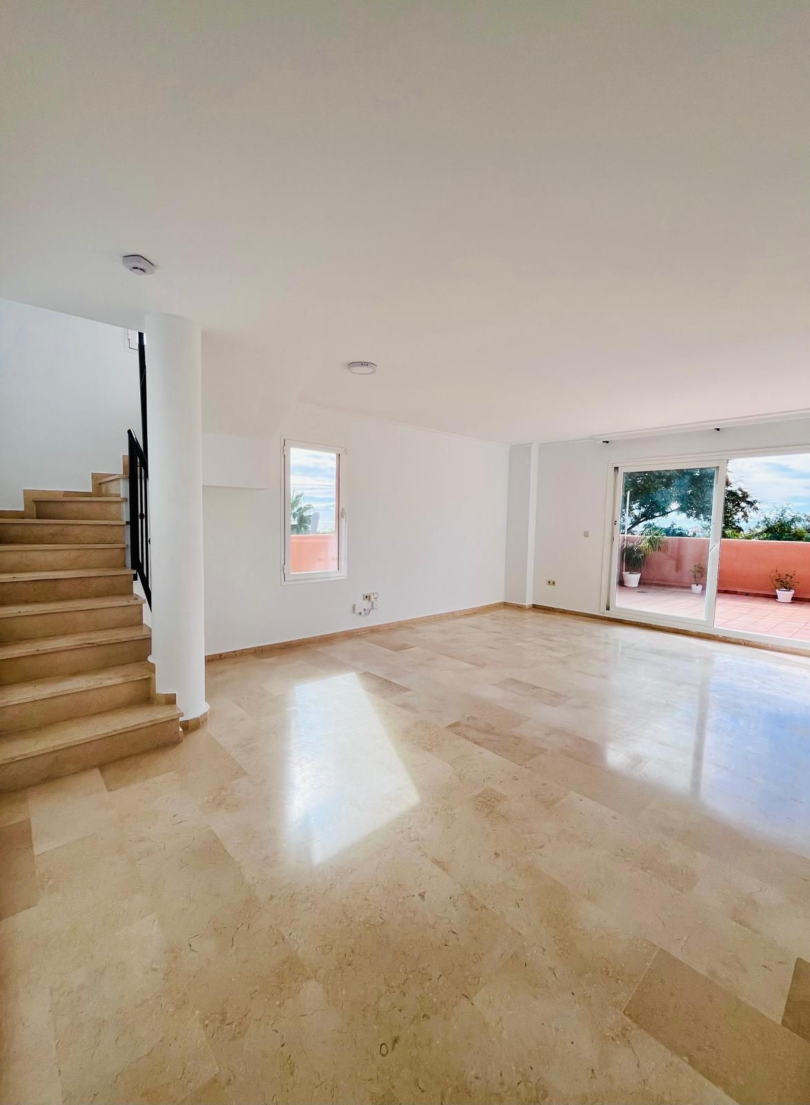 2 Bed Apartment for sale in Elviria Costa Del Sol, Málaga, Spain