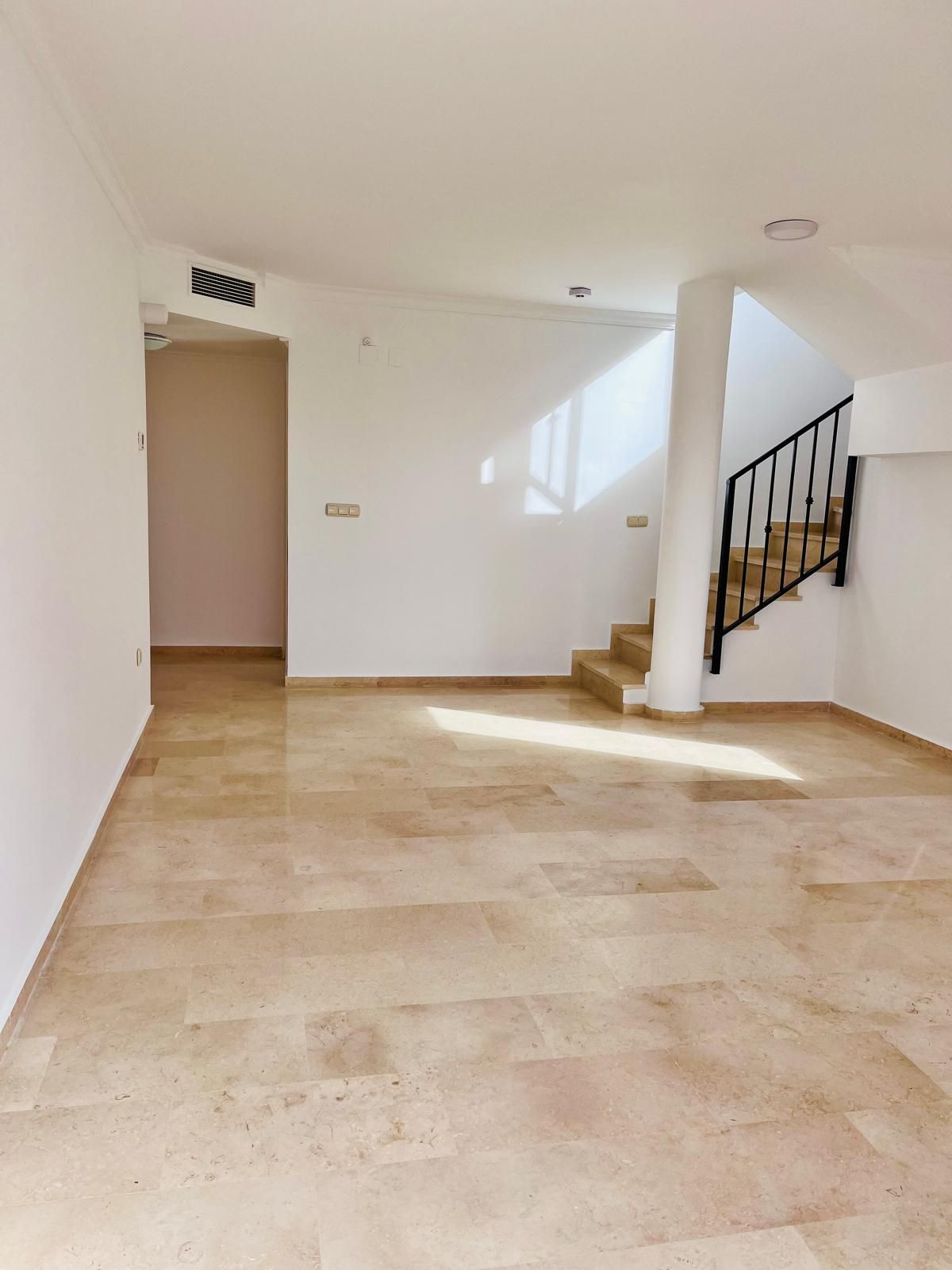 2 Bed Apartment for sale in Elviria Costa Del Sol, Málaga, Spain