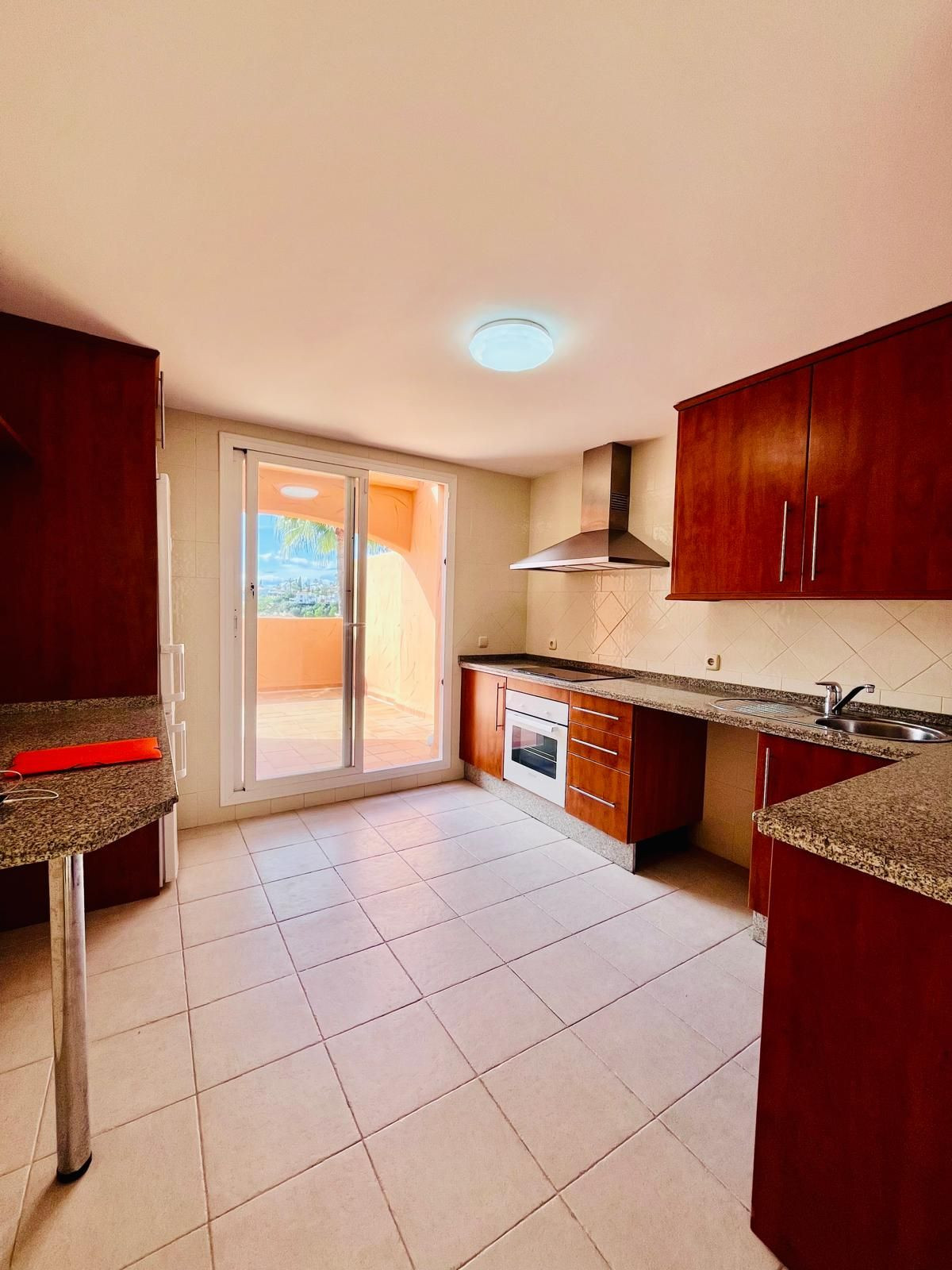 2 Bed Apartment for sale in Elviria Costa Del Sol, Málaga, Spain