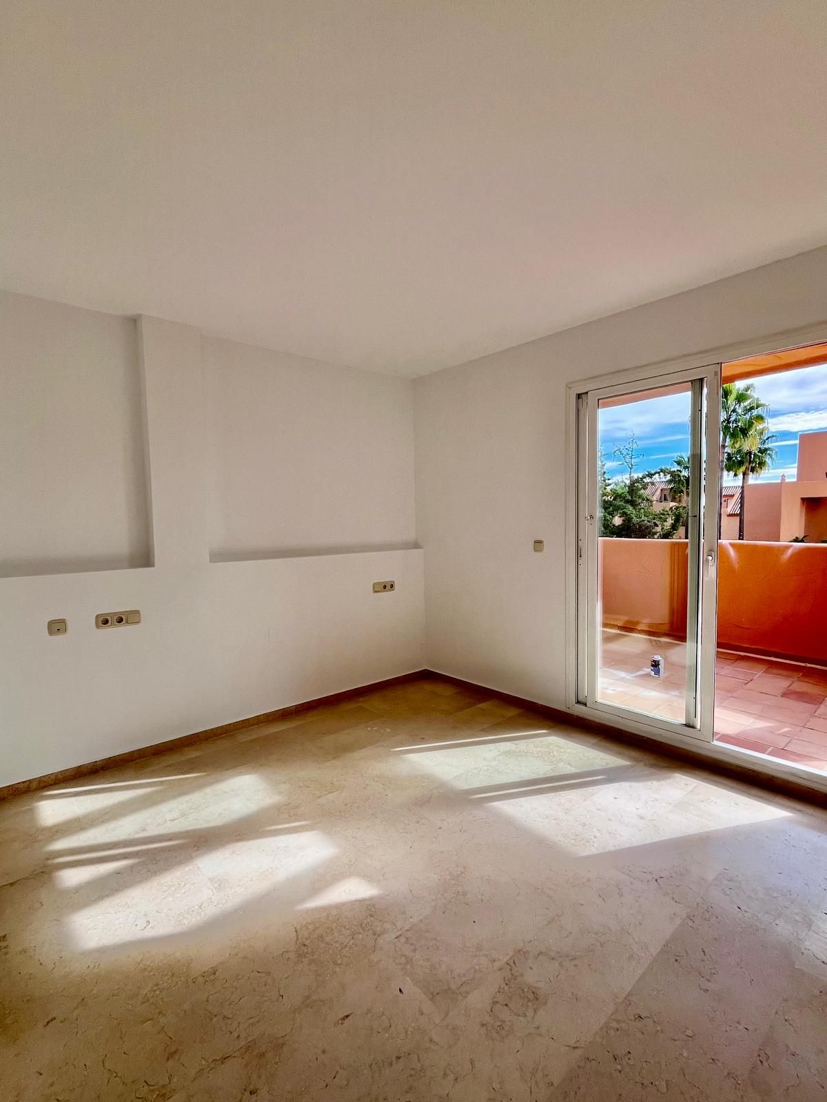 2 Bed Apartment for sale in Elviria Costa Del Sol, Málaga, Spain