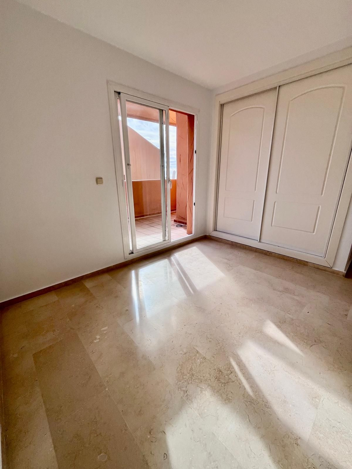 2 Bed Apartment for sale in Elviria Costa Del Sol, Málaga, Spain