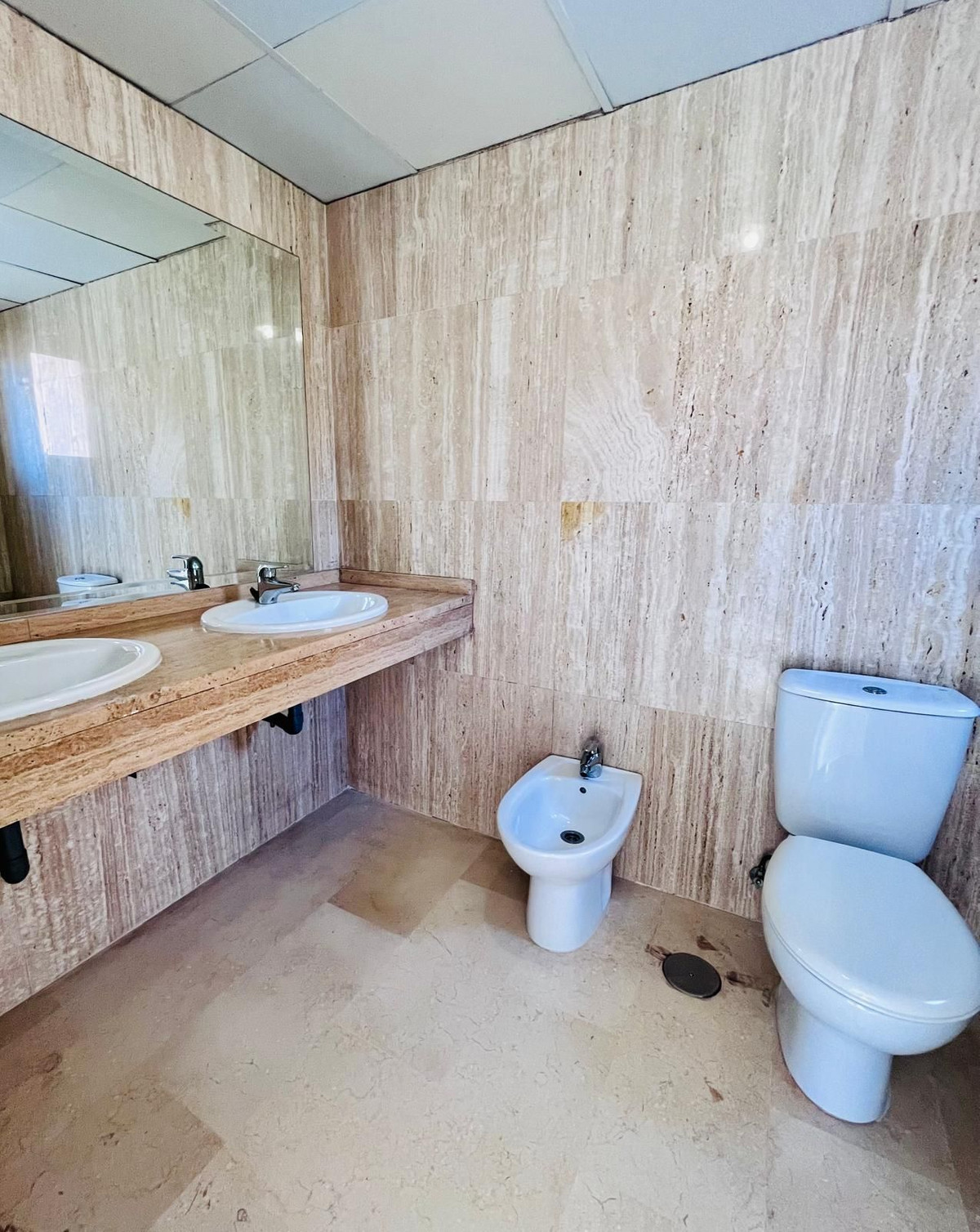 2 Bed Apartment for sale in Elviria Costa Del Sol, Málaga, Spain