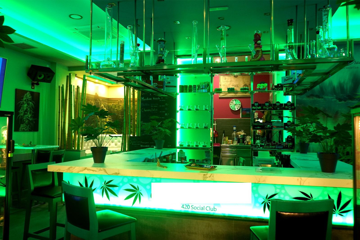 Se vende Café  en Costa Del Sol, Málaga, España