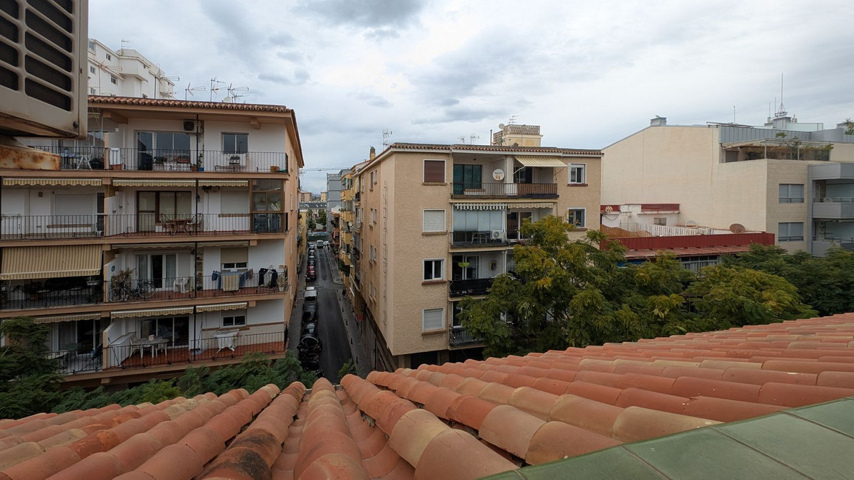 Se vende Oficina  en Costa Del Sol, Málaga, España