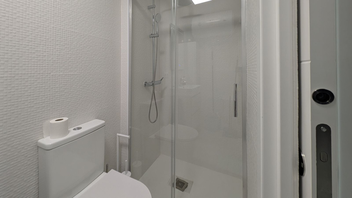 Se vende Oficina  en Costa Del Sol, Málaga, España