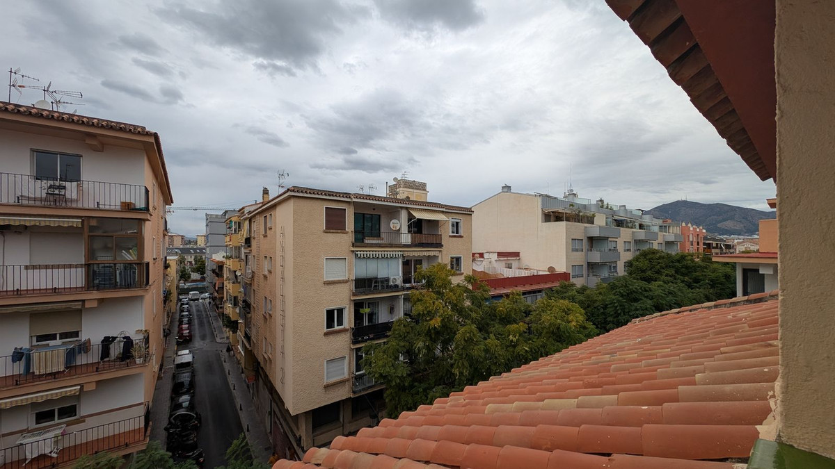 Se vende Oficina  en Costa Del Sol, Málaga, España