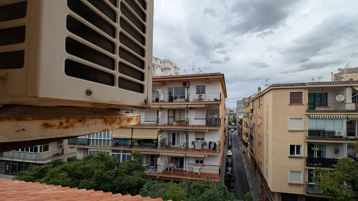 Se vende Oficina  en Costa Del Sol, Málaga, España