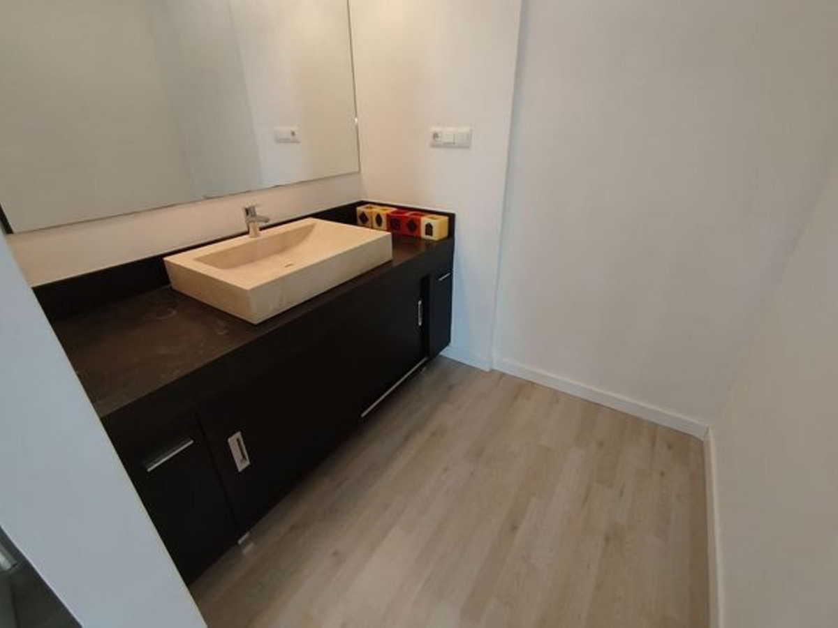 2 Bed Apartment for sale in Benalmadena Costa Costa Del Sol, Málaga, Spain