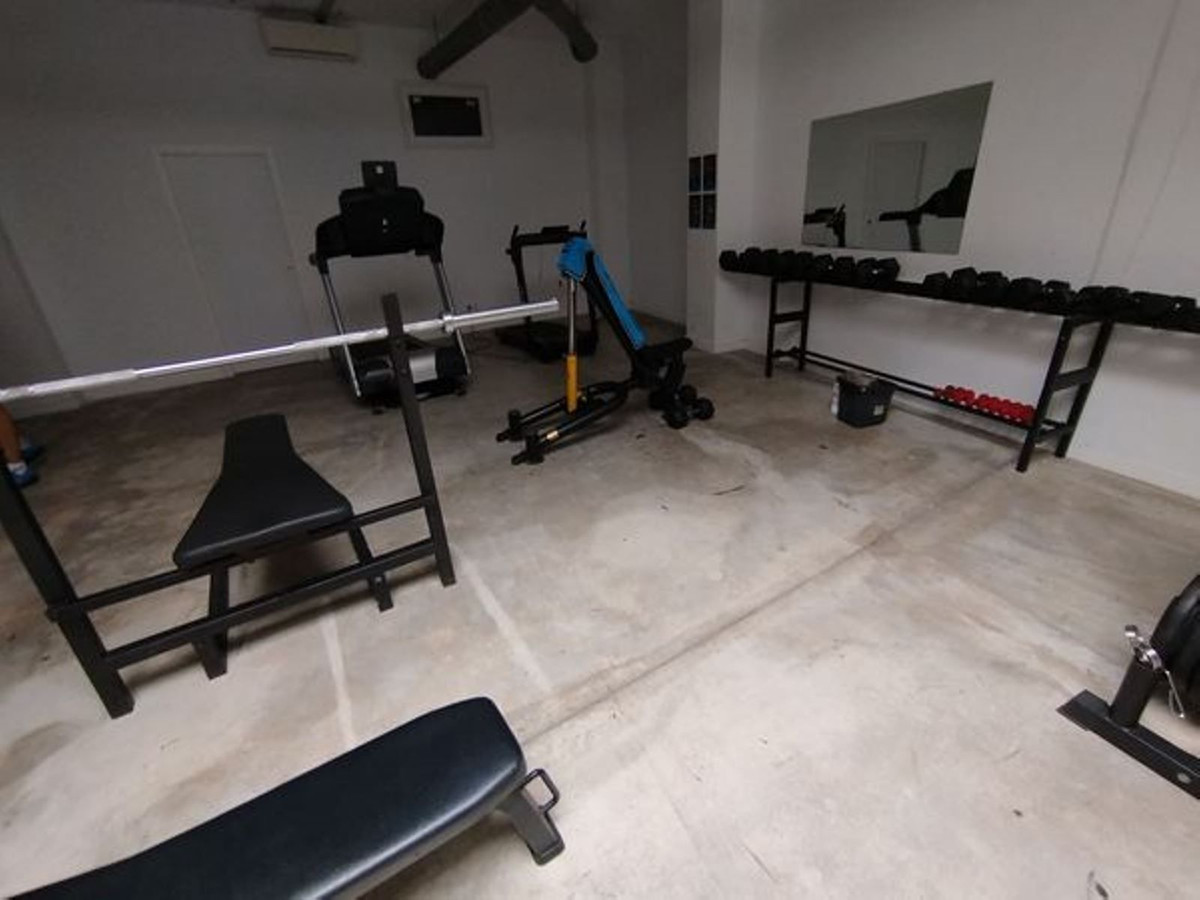 2 Bed Apartment for sale in Benalmadena Costa Costa Del Sol, Málaga, Spain