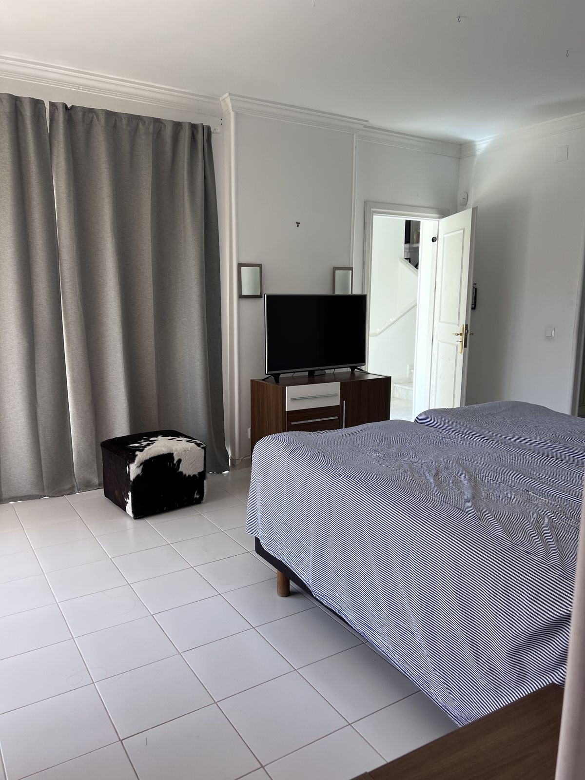 Se vende Villa - Chalet de 4 dormitorios en Costa Del Sol, Málaga, España