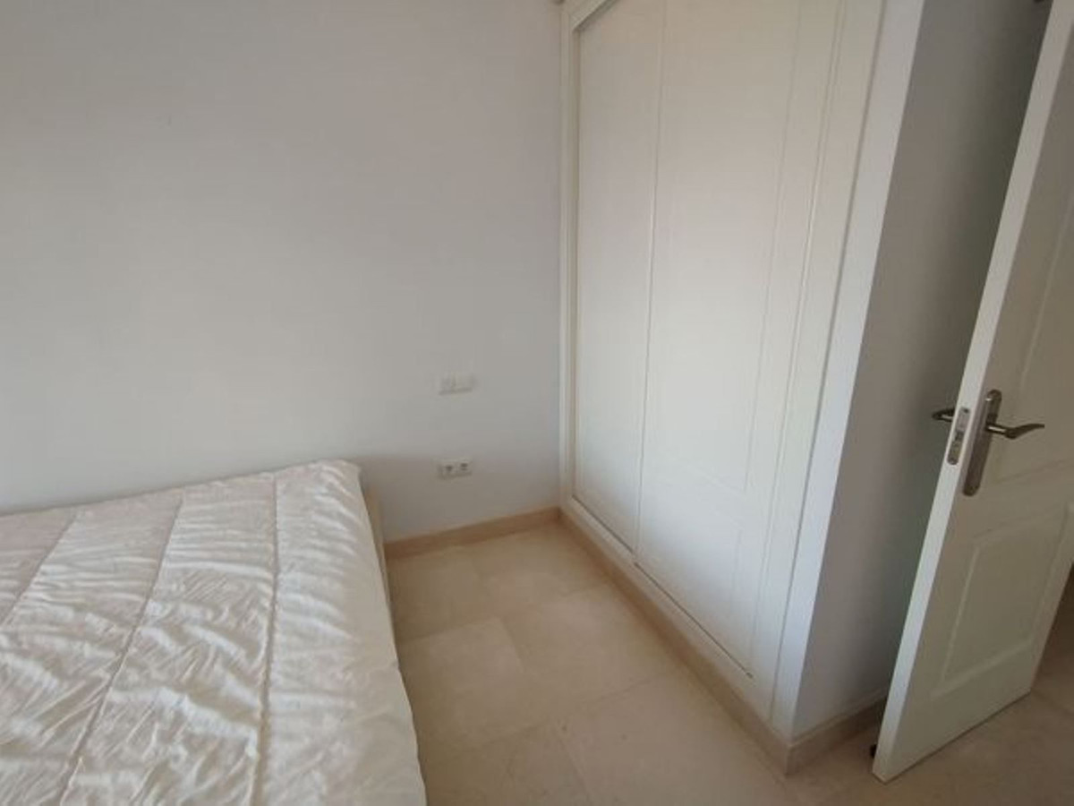 4 Bed Apartment for sale in Benalmadena Costa Costa Del Sol, Málaga, Spain