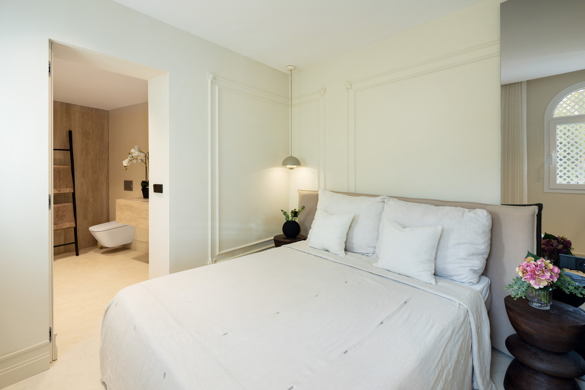 Se vende Ático de 4 dormitorios en Costa Del Sol, Málaga, España