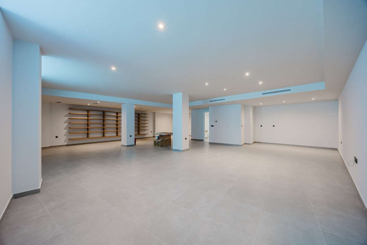 4 Bed Townhouse for sale in La Finca Golf Costa Blanca, Alicante, Spain
