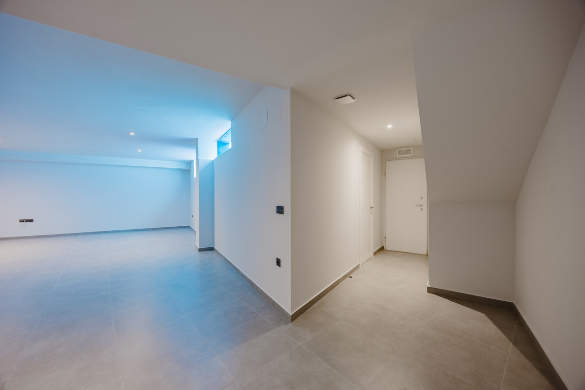 4 Bed Townhouse for sale in La Finca Golf Costa Blanca, Alicante, Spain