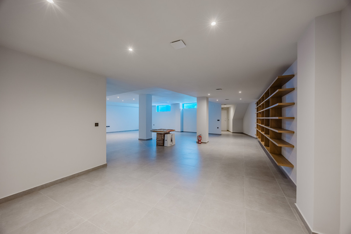 4 Bed Townhouse for sale in La Finca Golf Costa Blanca, Alicante, Spain