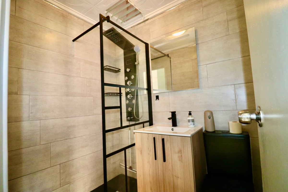 Se vende Adosada de 2 dormitorios en Costa Blanca, Alicante, España