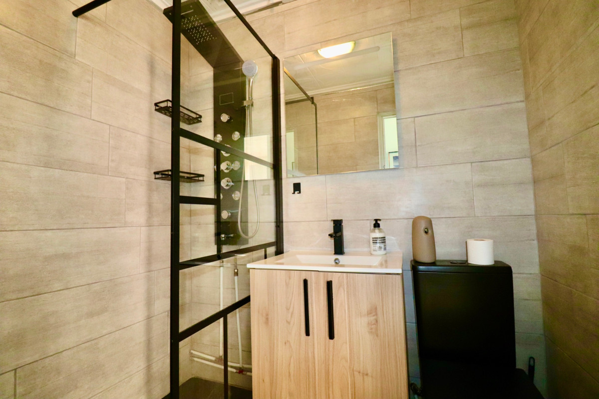 Se vende Adosada de 2 dormitorios en Costa Blanca, Alicante, España