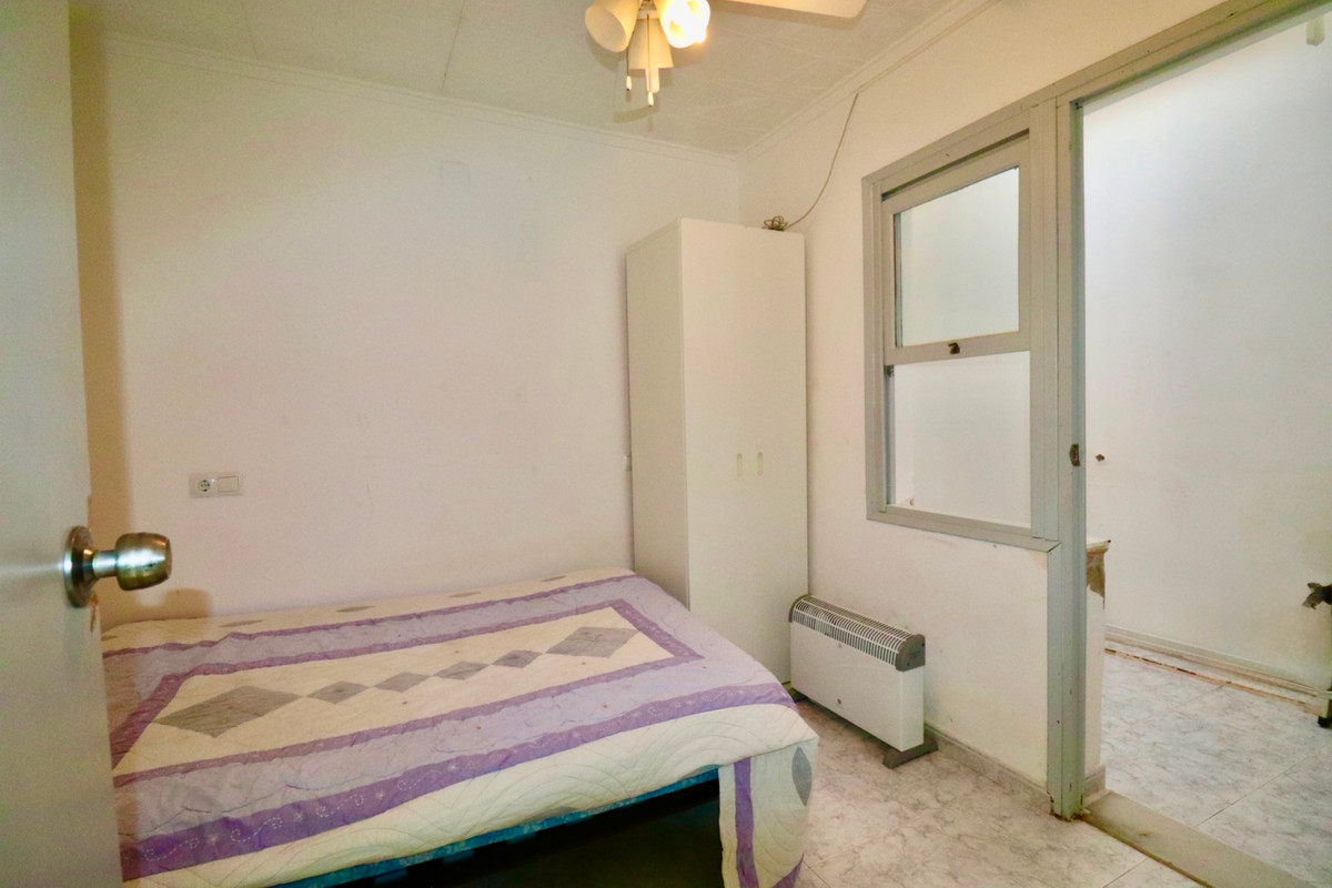 Se vende Adosada de 2 dormitorios en Costa Blanca, Alicante, España