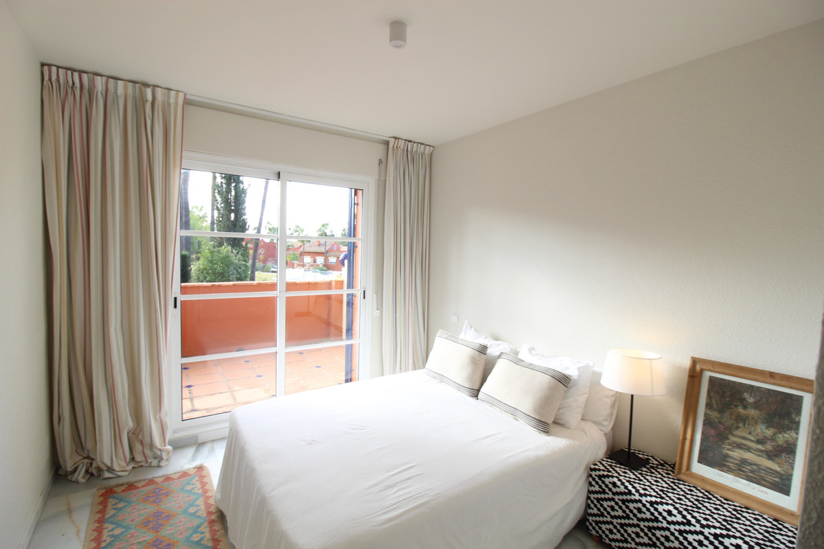 4 Bed Townhouse for sale in Atalaya Costa Del Sol, Málaga, Spain