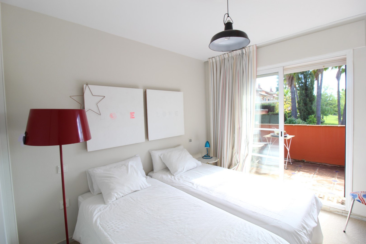 4 Bed Townhouse for sale in Atalaya Costa Del Sol, Málaga, Spain
