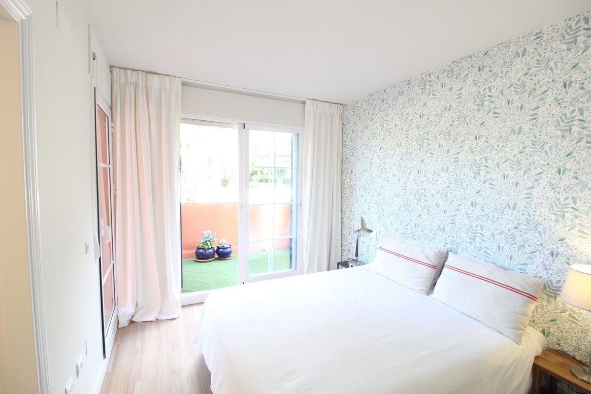 4 Bed Townhouse for sale in Atalaya Costa Del Sol, Málaga, Spain