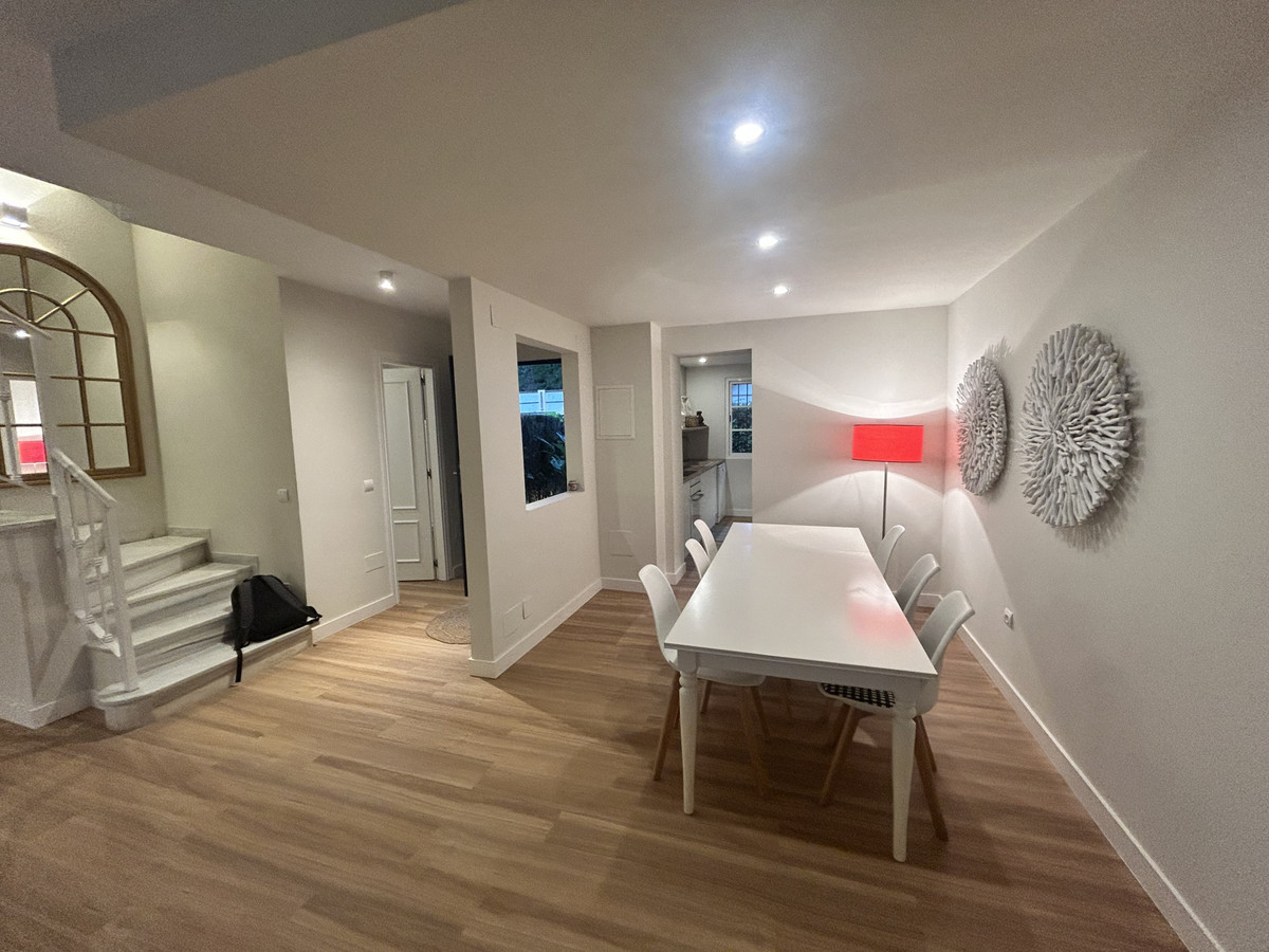 4 Bed Townhouse for sale in Atalaya Costa Del Sol, Málaga, Spain