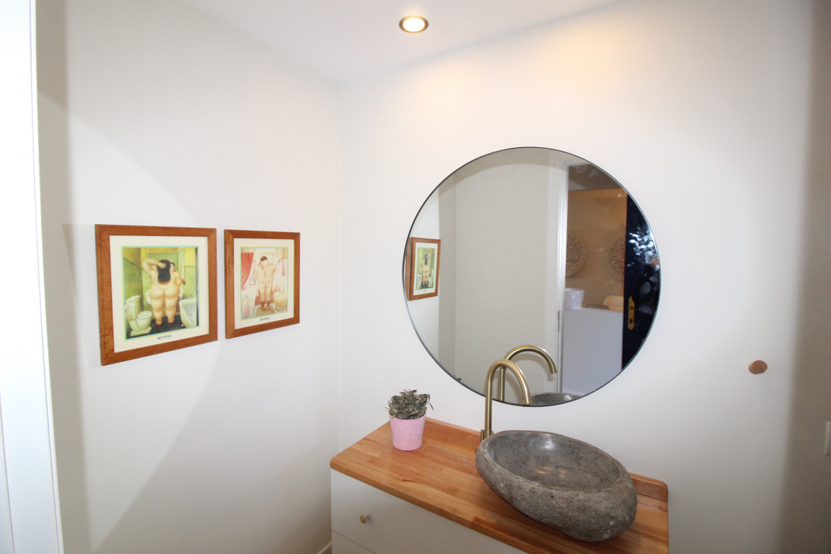 4 Bed Townhouse for sale in Atalaya Costa Del Sol, Málaga, Spain
