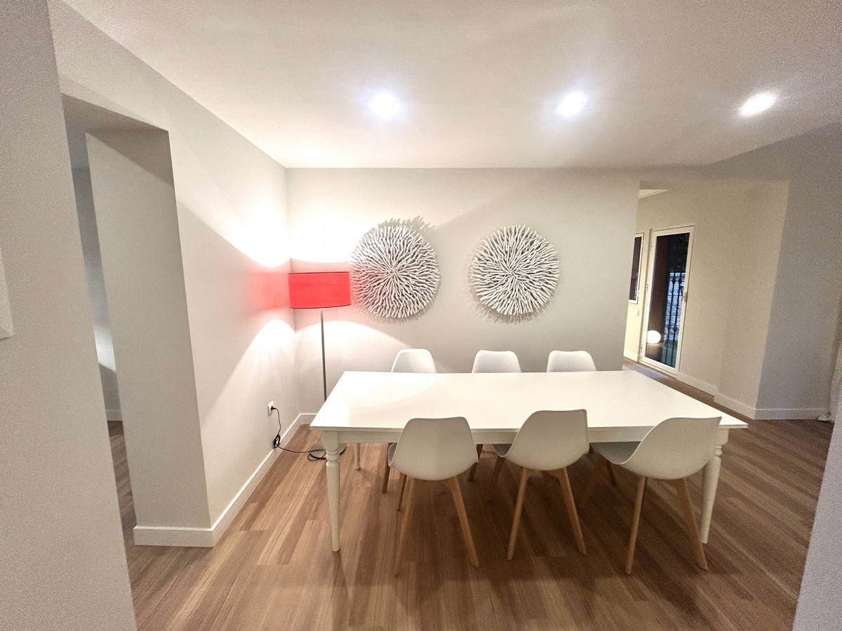4 Bed Townhouse for sale in Atalaya Costa Del Sol, Málaga, Spain