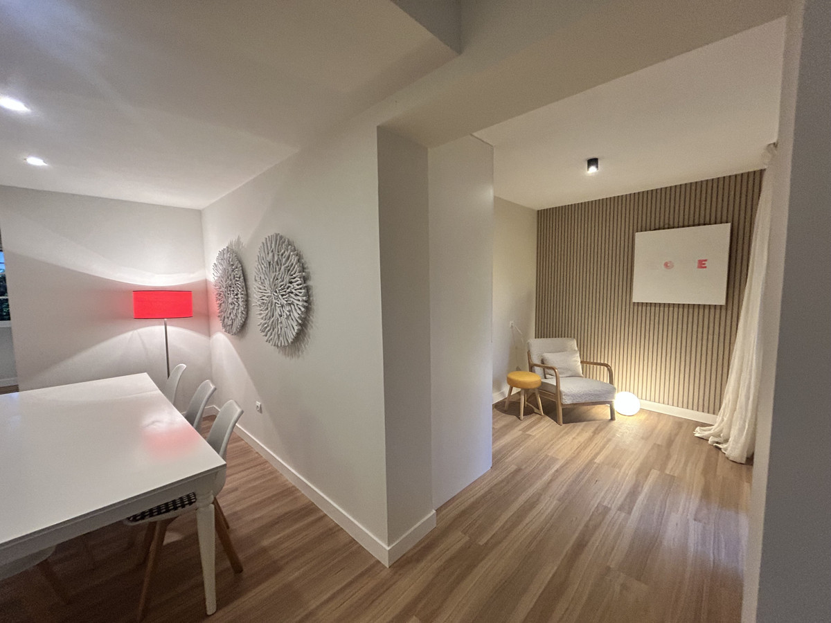 4 Bed Townhouse for sale in Atalaya Costa Del Sol, Málaga, Spain