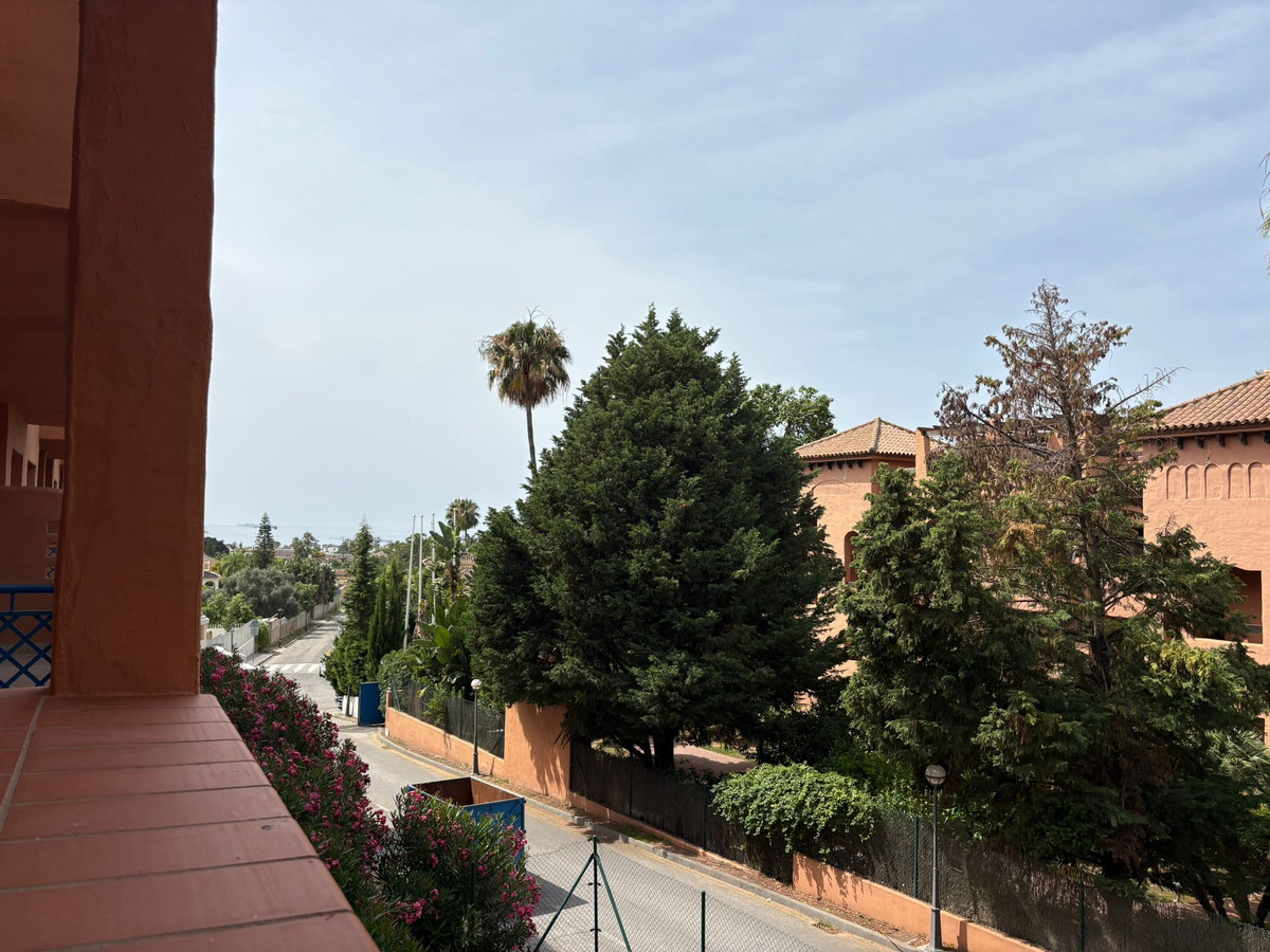 Se vende Apartamento Planta Baja de 1 dormitorios en Costa Del Sol, Málaga, España