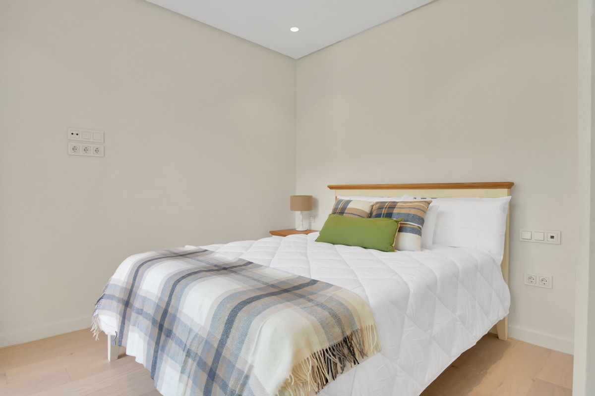 2 Bed Apartment for sale in Ojén Costa Del Sol, Málaga, Spain
