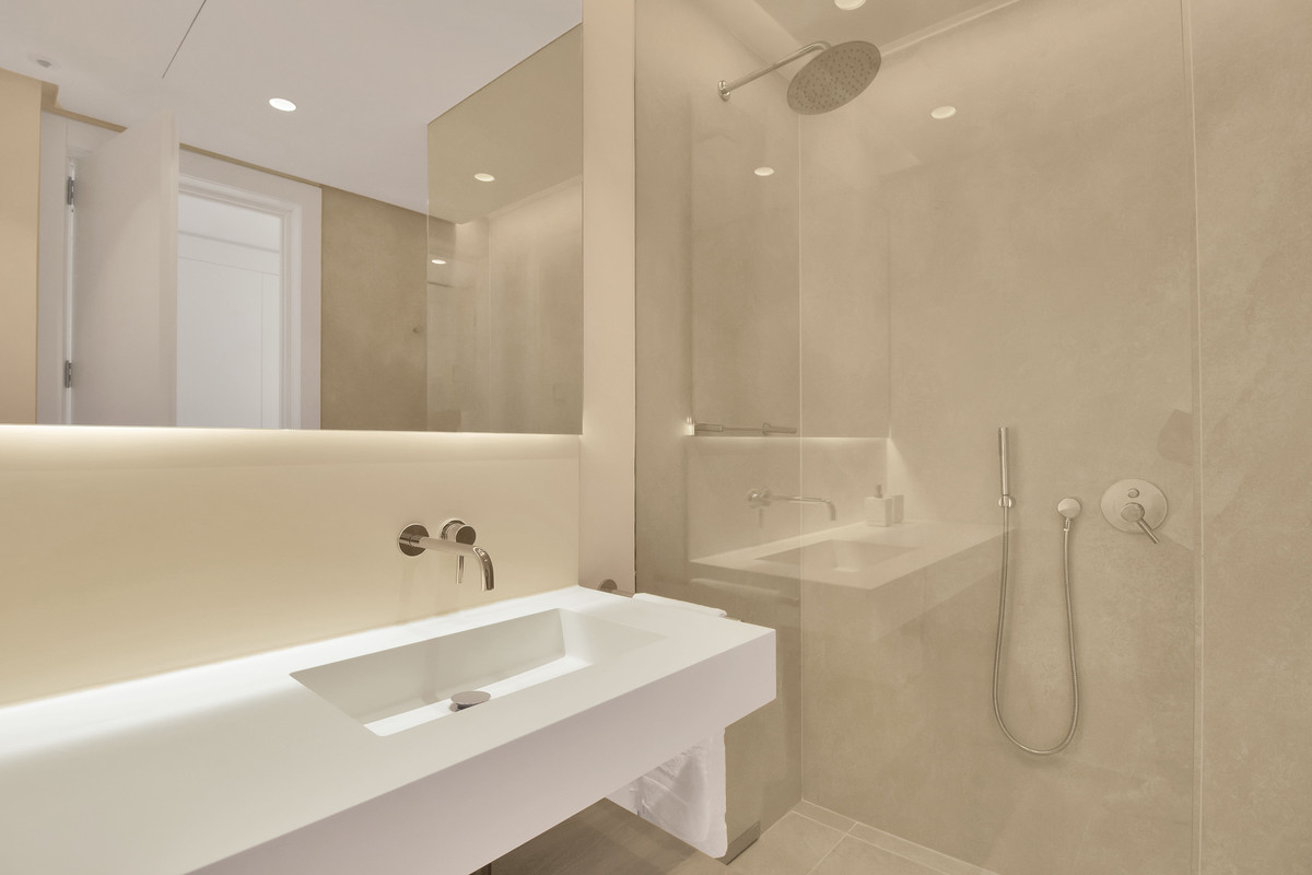 2 Bed Apartment for sale in Ojén Costa Del Sol, Málaga, Spain