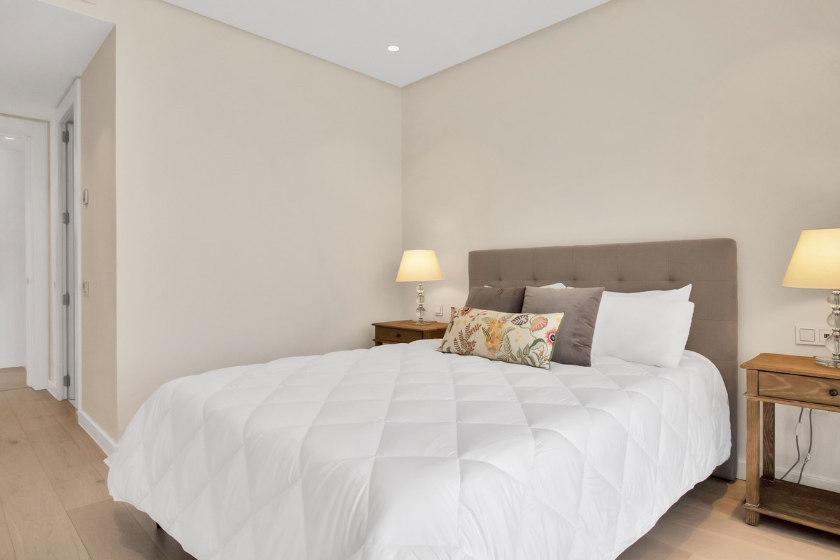 2 Bed Apartment for sale in Ojén Costa Del Sol, Málaga, Spain