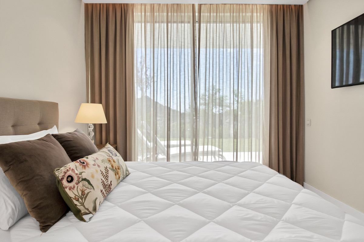 2 Bed Apartment for sale in Ojén Costa Del Sol, Málaga, Spain