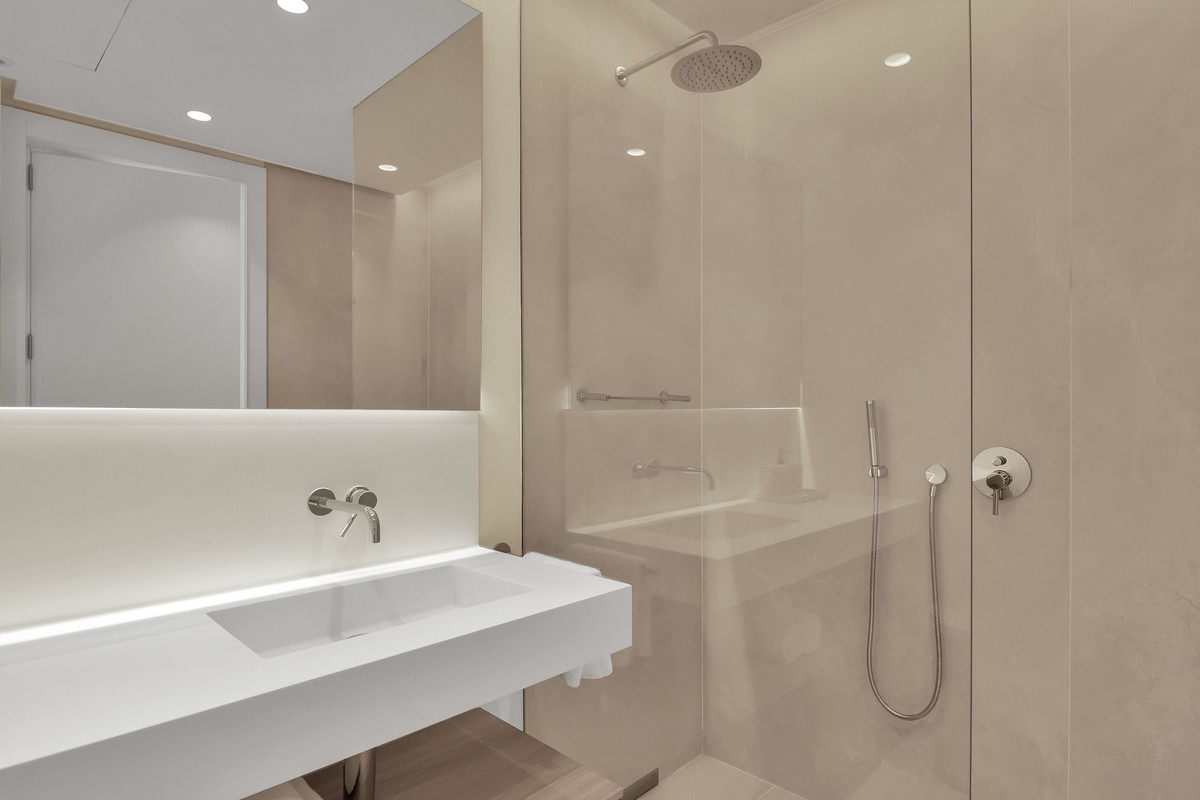 2 Bed Apartment for sale in Ojén Costa Del Sol, Málaga, Spain