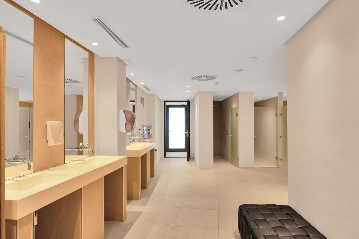 2 Bed Apartment for sale in Ojén Costa Del Sol, Málaga, Spain