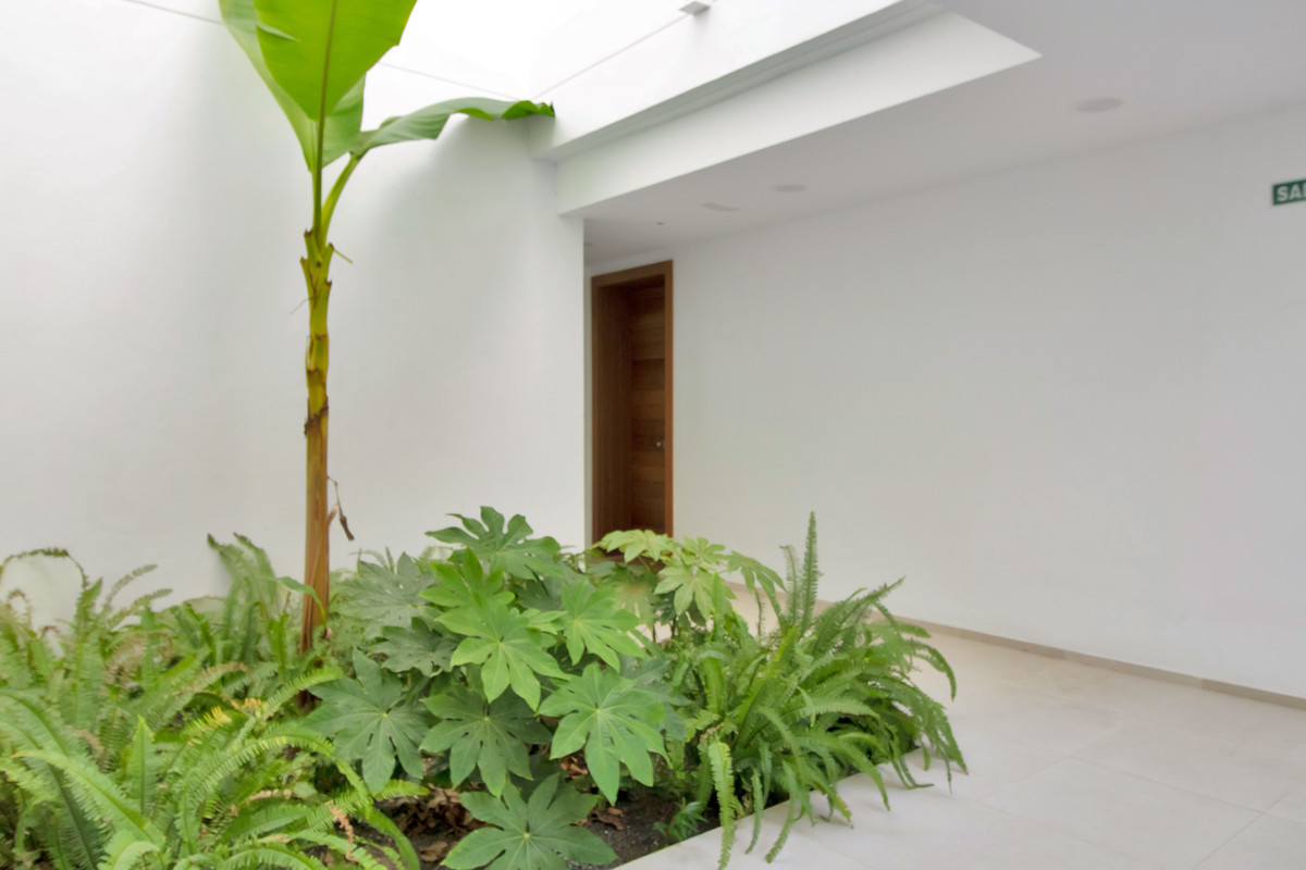 2 Bed Apartment for sale in Ojén Costa Del Sol, Málaga, Spain