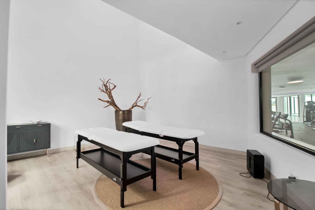 2 Bed Apartment for sale in Ojén Costa Del Sol, Málaga, Spain