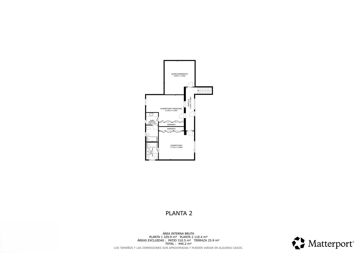 5 Bed Townhouse for sale in Guadalmina Baja Costa Del Sol, Málaga, Spain
