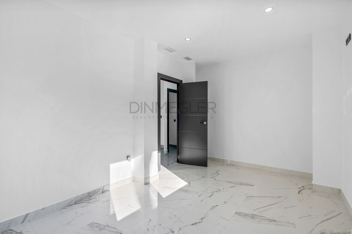 4 Bed Townhouse for sale in Campoamor Costa Blanca, Alicante, Spain