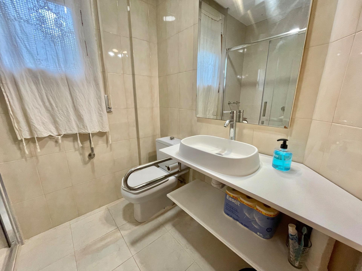 5 Bed Townhouse for sale in Santa Pola Costa Blanca, Alicante, Spain