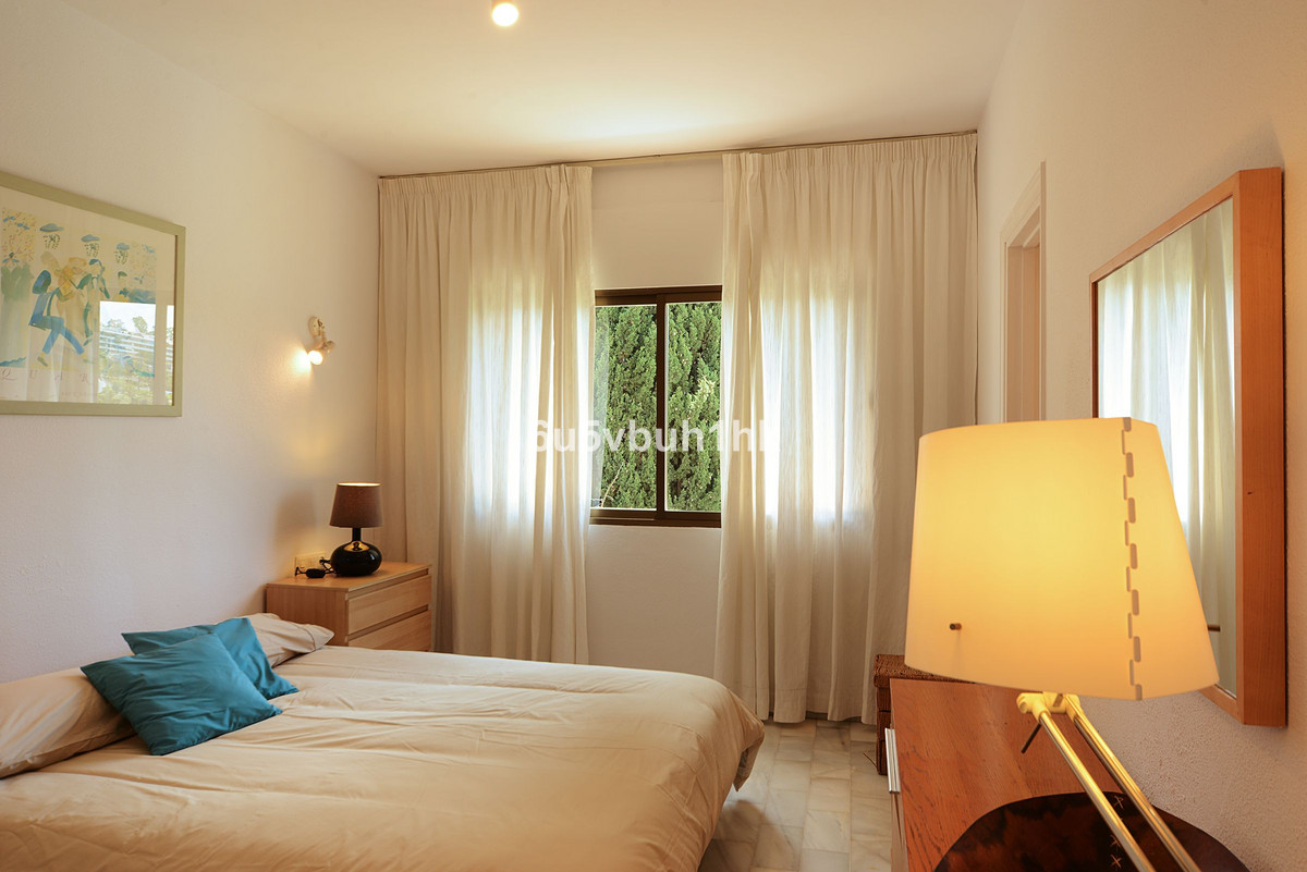 3 Bed Apartment for sale in Nueva Andalucía Costa Del Sol, Málaga, Spain