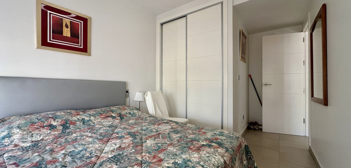 Se vende Apartamento Planta Baja de 3 dormitorios en Costa Blanca, Alicante, España